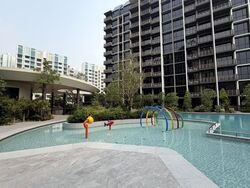 Norwood Grand (D25), Apartment #622485171
